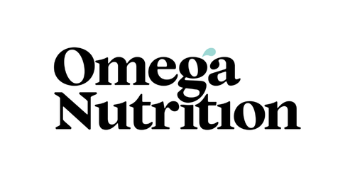 omega-nutrition