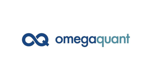 omegaquant