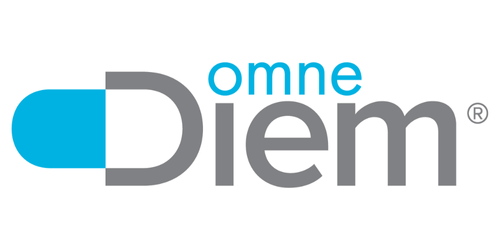 omne-diem