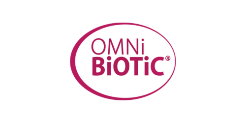omni-biotic