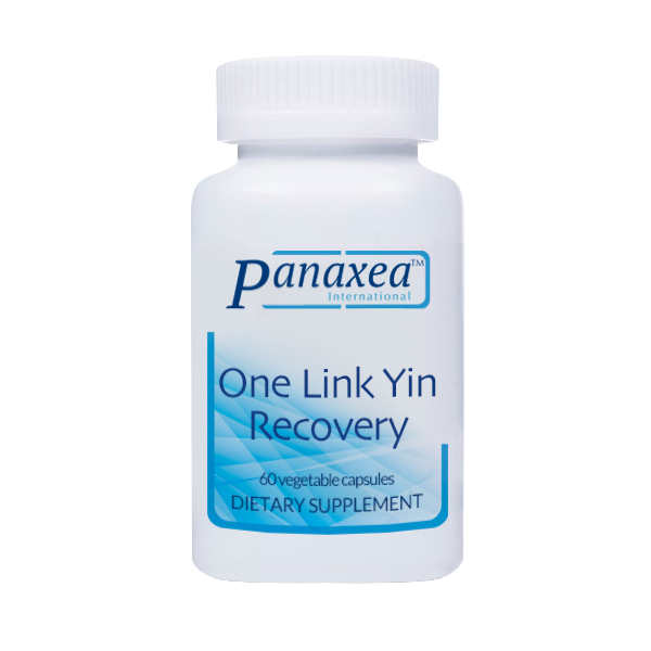 One link