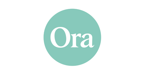 ora-organic