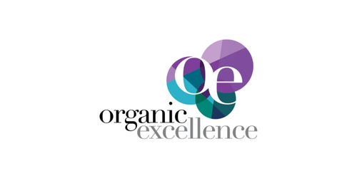 organic-excellence