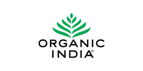 organic-india