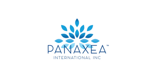 panaxea