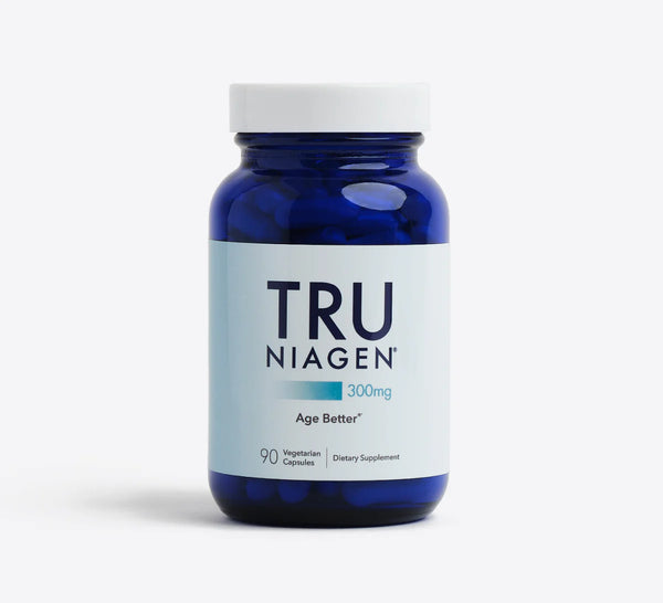 TRU NIAGEN®