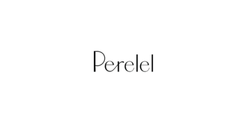 perelel