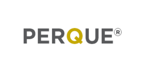 perque