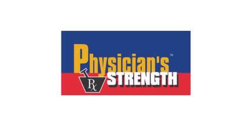 physicians-strength
