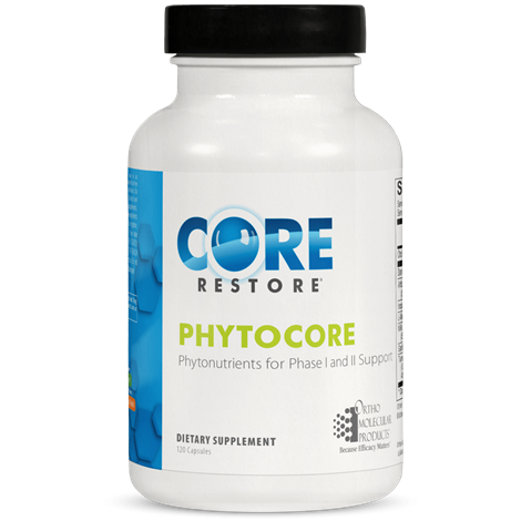 PhytoCore