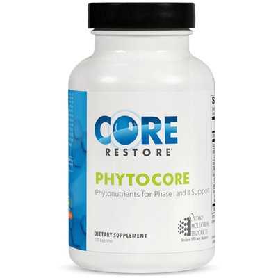PhytoCore