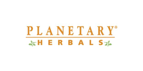 planetary-herbals
