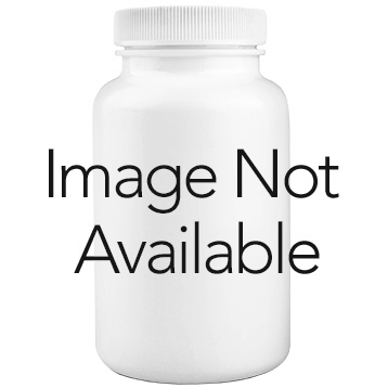 HLC High Potency Powder 2.1 oz Curated Wellness