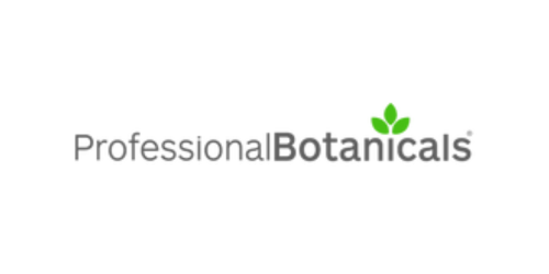 professional-botanicals