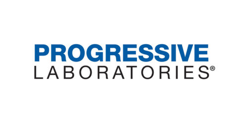 progressive-labs