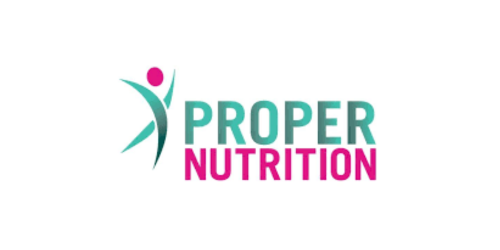 proper-nutrition
