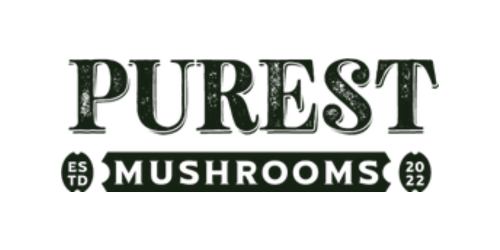 purest-mushrooms
