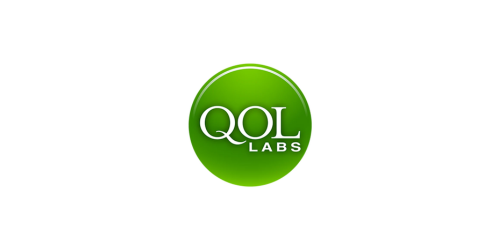 qol-labs