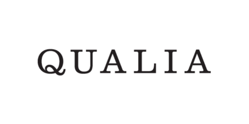 qualia-life-sciences