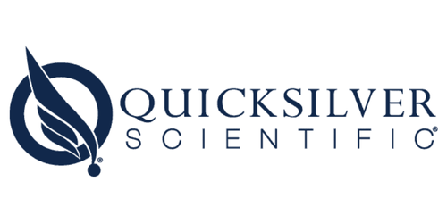 quicksilver-scientific