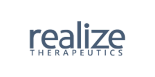 realize-therapeutics