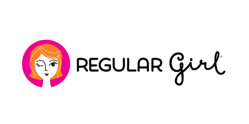 regular-girl