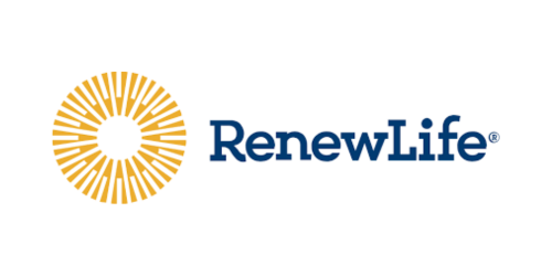 renew-life