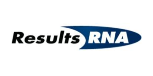 results-rna