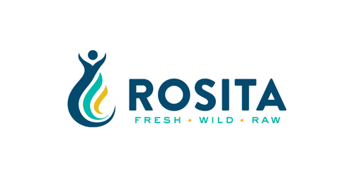 rosita-real-foods