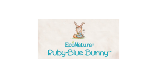 ruby-blue-bunny
