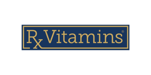 rx-vitamins-for-pets