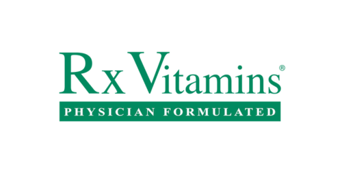 rx-vitamins
