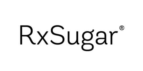 rxsugar