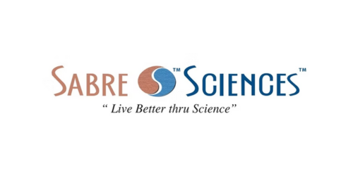 sabre-sciences