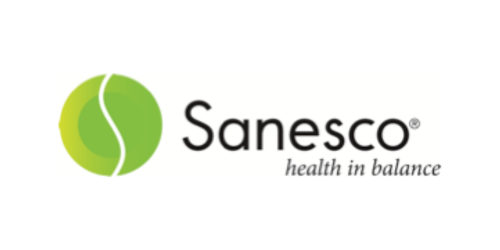 sanesco