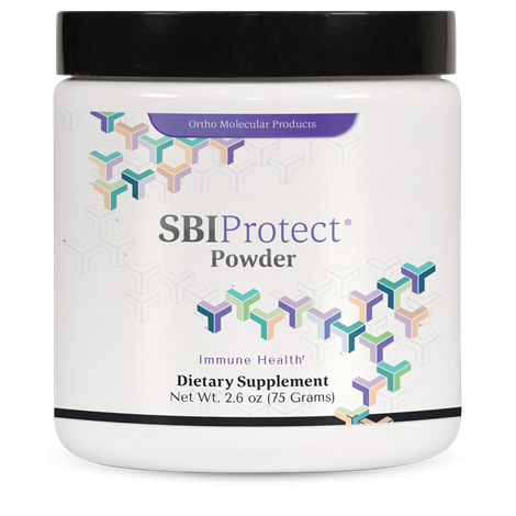 SBI Protect® Powder