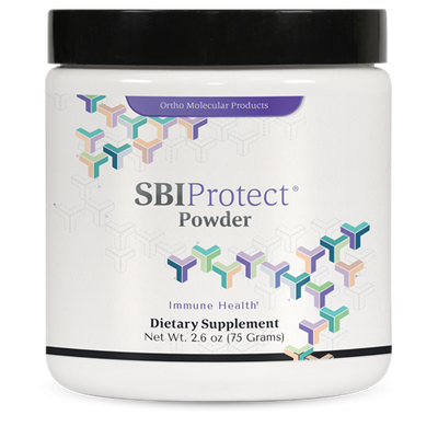 SBI Protect® Powder