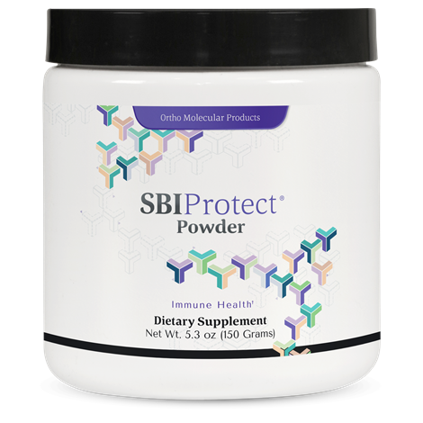 SBI Protect® Powder
