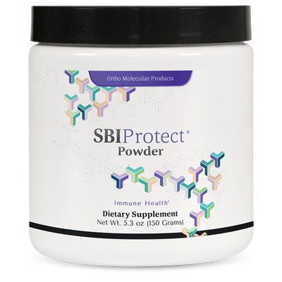 SBI Protect® Powder