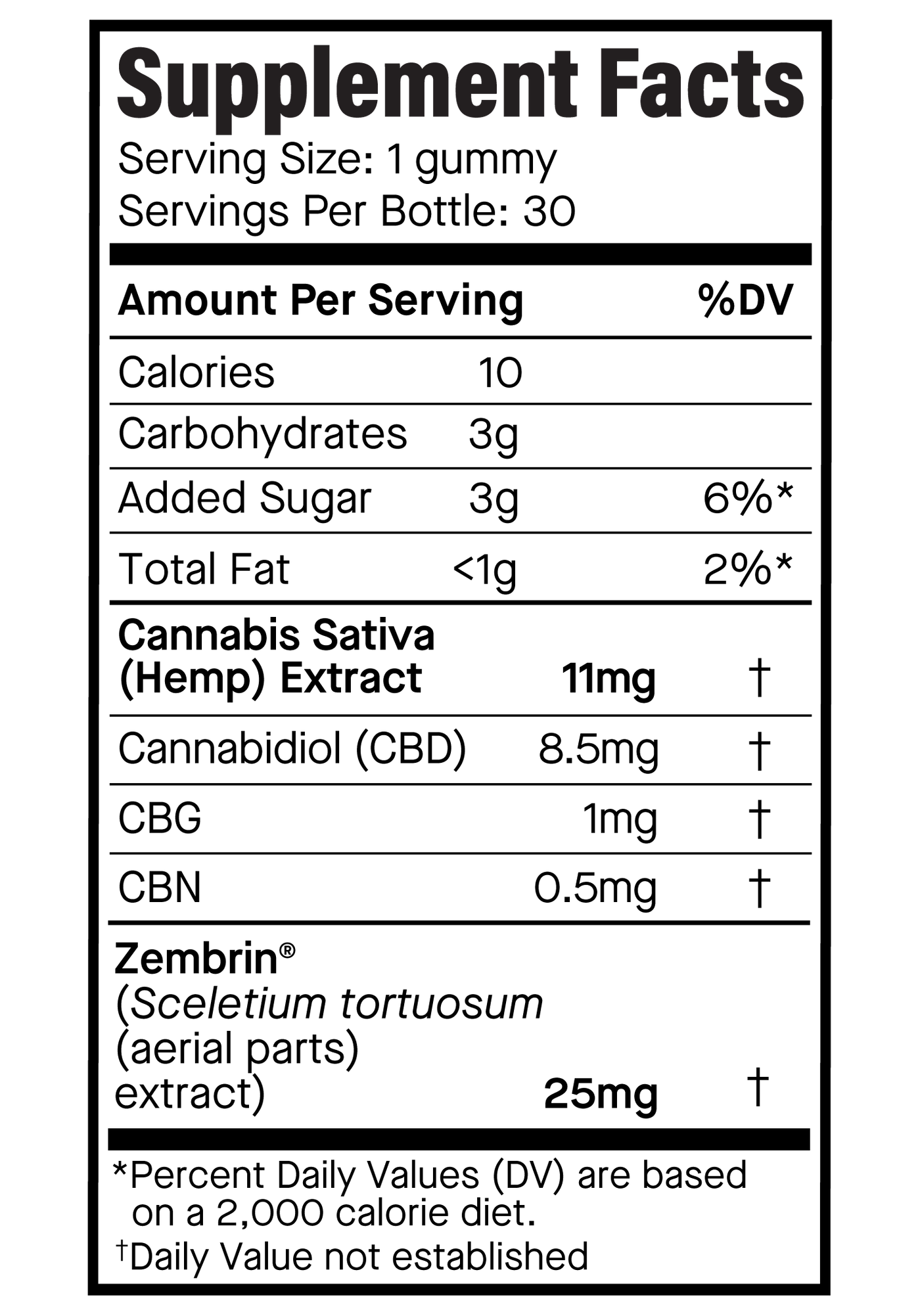 SereniPlex+™