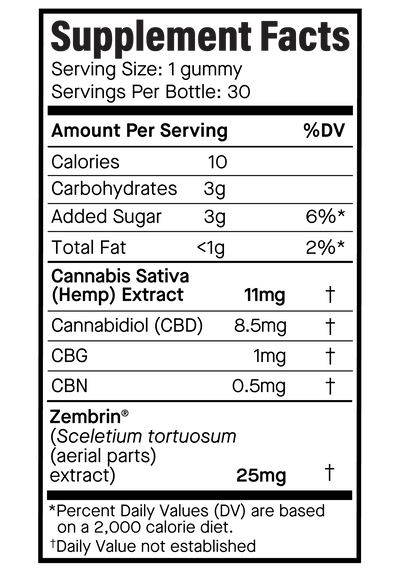 SereniPlex+™