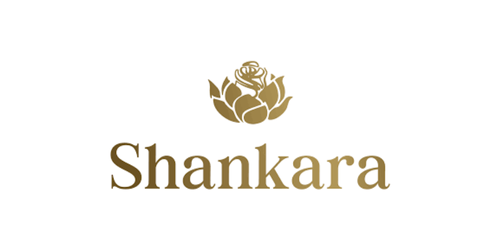 shankara-inc