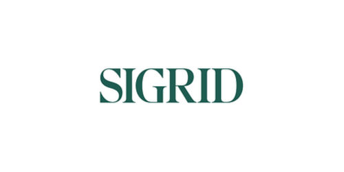 sigrid