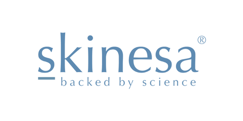 skinesa