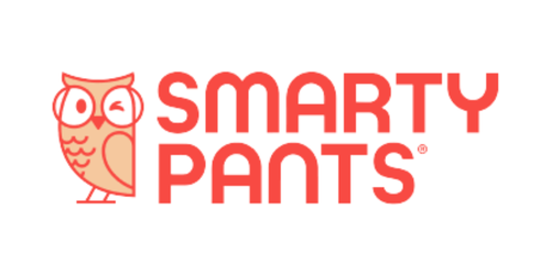 smartypants-vitamins