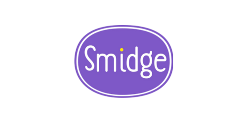 smidge