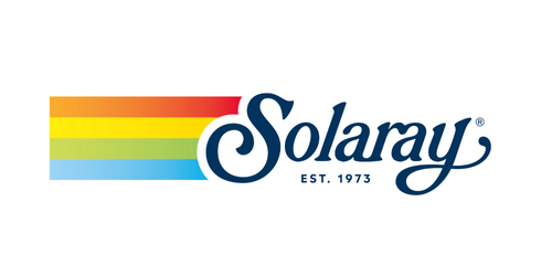 solaray