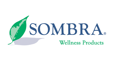 sombra