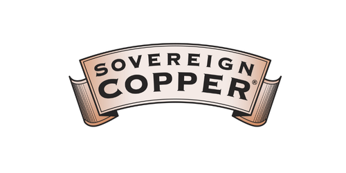 sovereign-copper