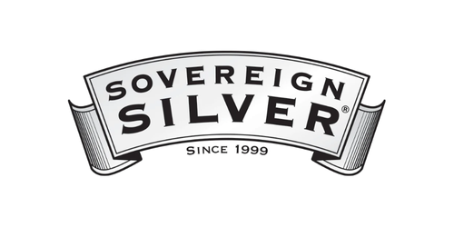 sovereign-silver